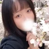 紫雲あおい