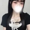堀内りおん