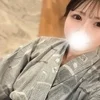 立野ありさ