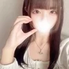 藤咲いろは