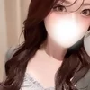 月下のあ