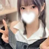 中村さくや