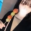 御坂ゆうな