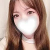 月野るう