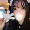 岡田りか