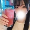 白鳥みふゆ
