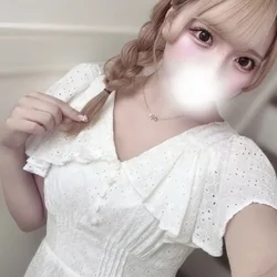 三上さな