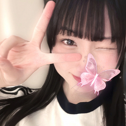 ★鉄板大人気★『星空りん さん』本日出...