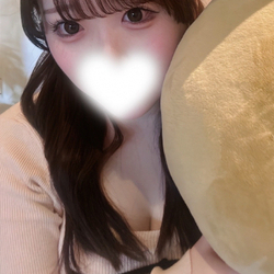 ◆厳選おすすめ◆セラピストを要チェック...