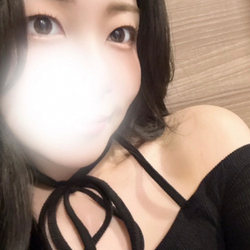 当店イチオシ!おすすめセラピスト情報
