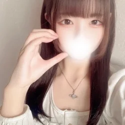 藤咲いろは