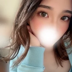清かほ
