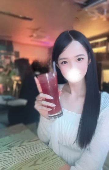 塚本こゆき