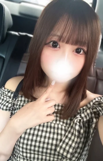 川瀬まいか