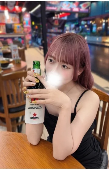 有馬ゆき