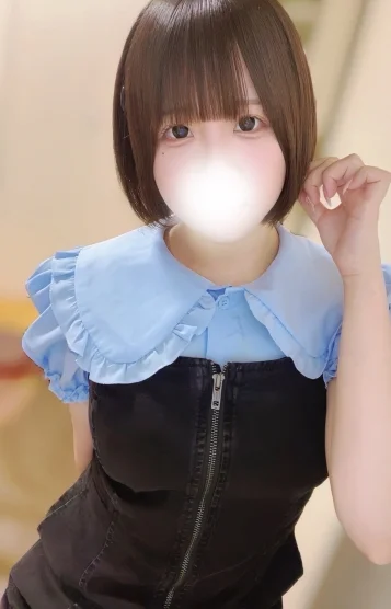 高町のどか