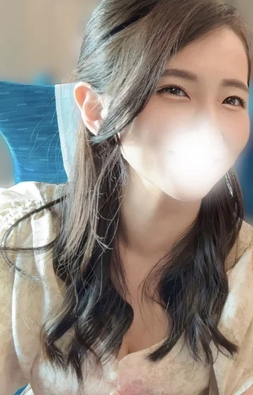 谷本さり