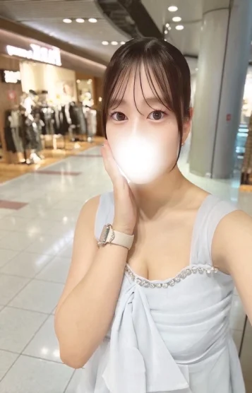 春風ゆうり