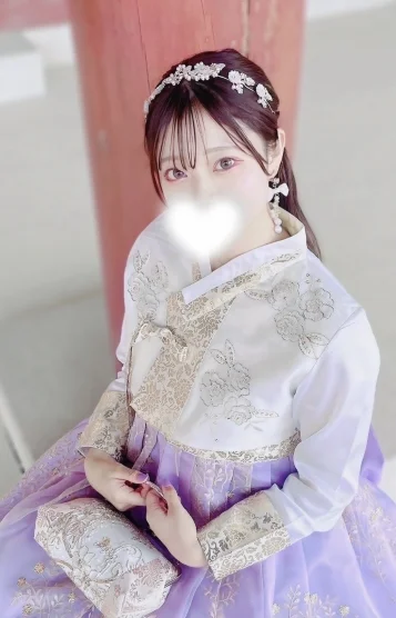 椎名なごみ