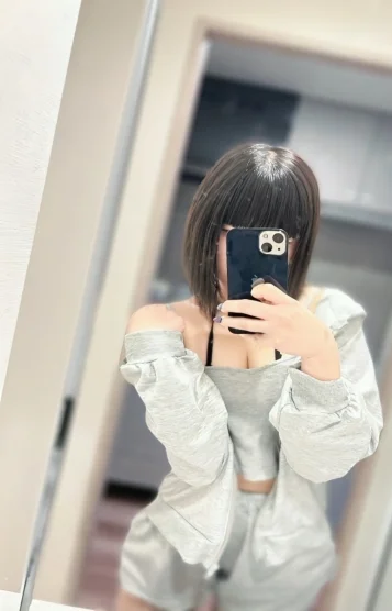 天音ゆめ