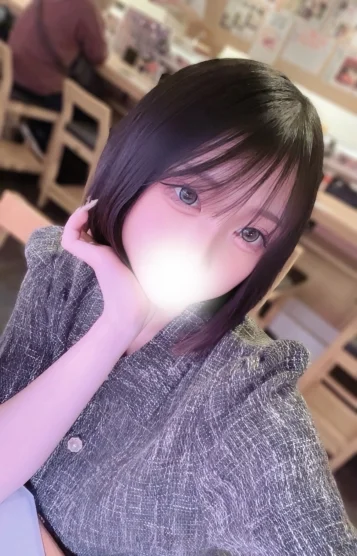 天羽れむ