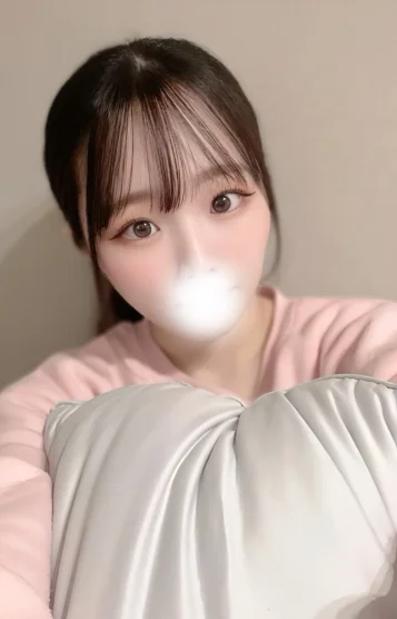 宇佐美める