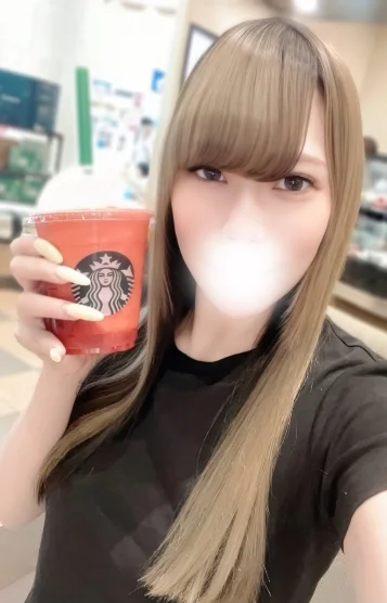 南条すい