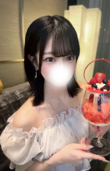 藤田もあ