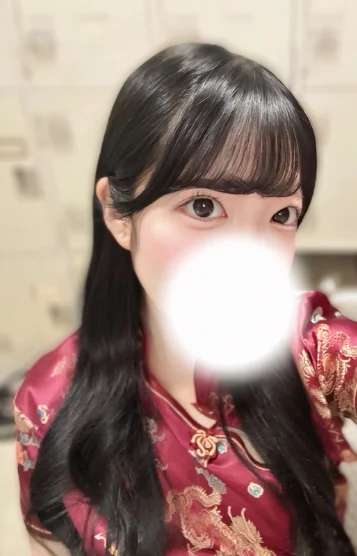 古賀まゆ