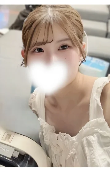 鉢屋みり