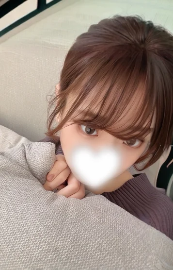 西村しお