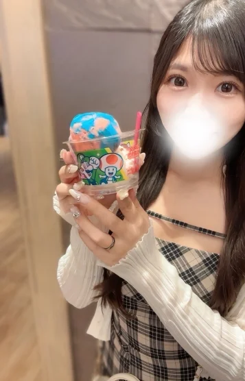 月乃なのは