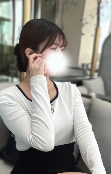 上坂るな