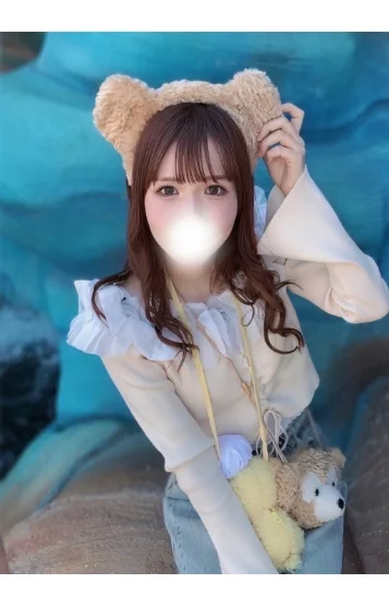 忍田りり