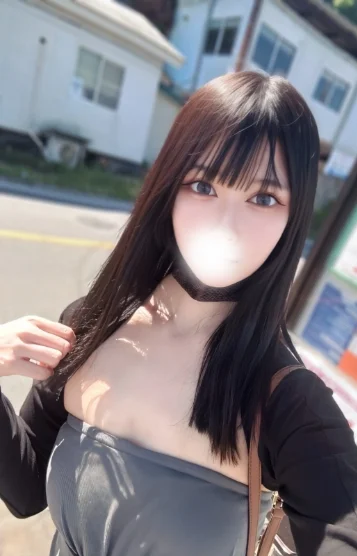月野まい