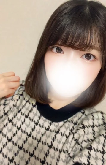 茅森えりかさんの写真