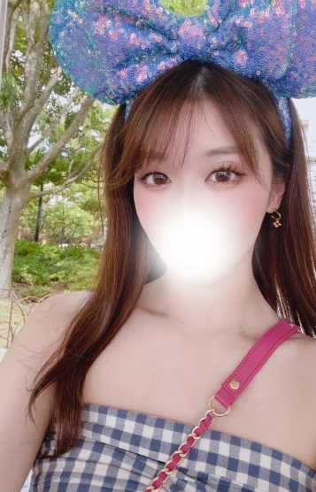 富田まみ