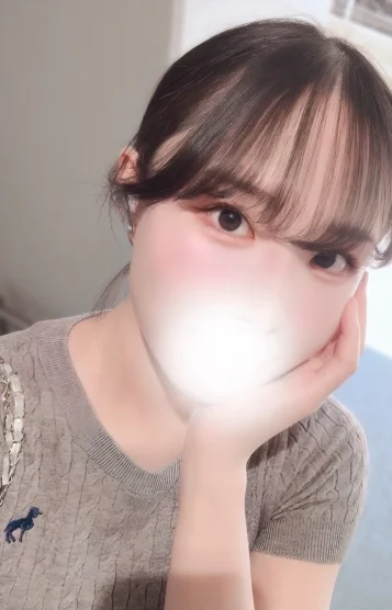 九条はんな