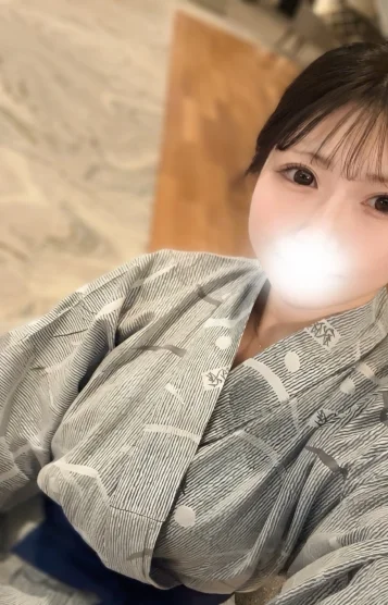 立野ありさ