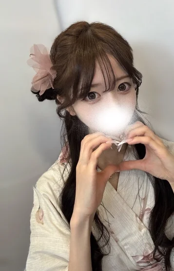 櫻井みな