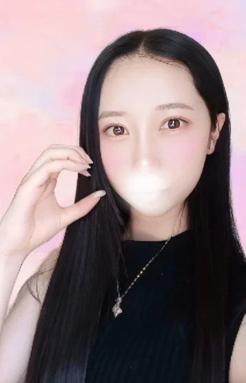 沢井れみ