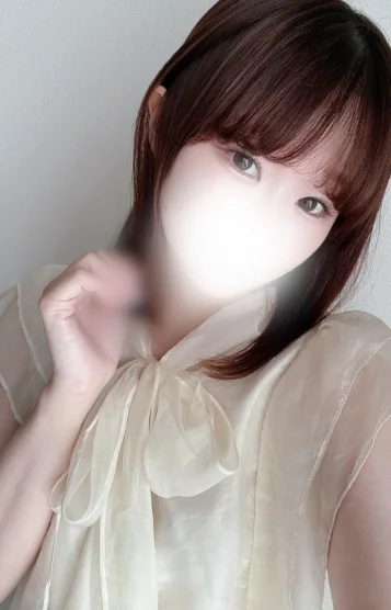 小泉ふゆ