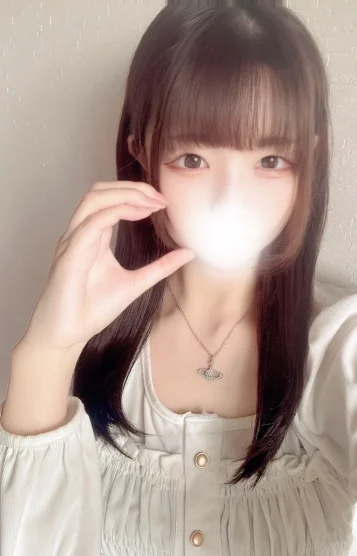 藤咲いろは