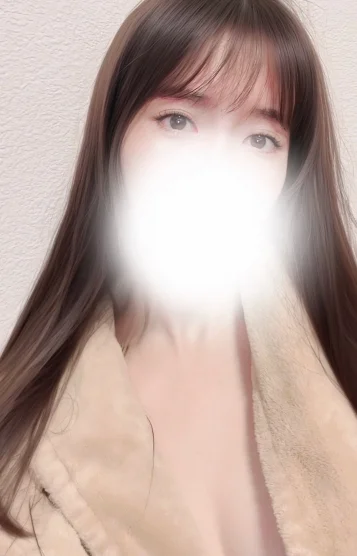 有賀みさと