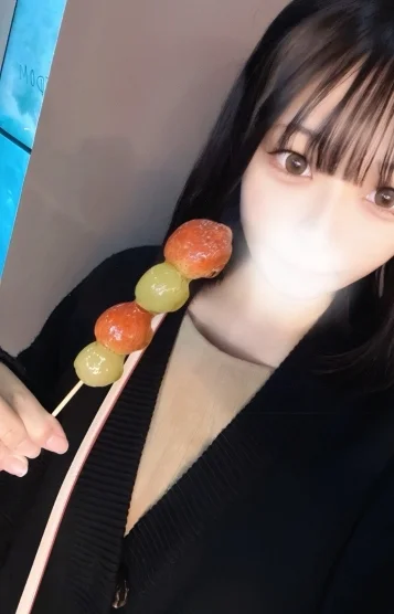 御坂ゆうな