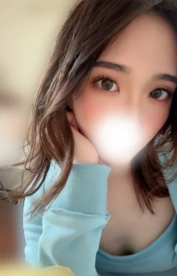 清かほ