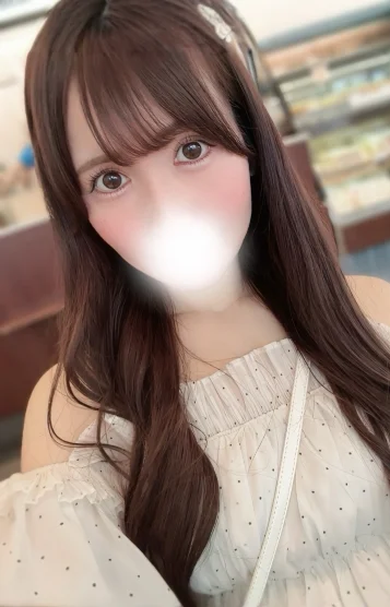 神宮寺ちほ