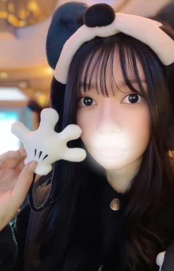 岡田りか
