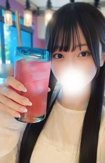白鳥みふゆ