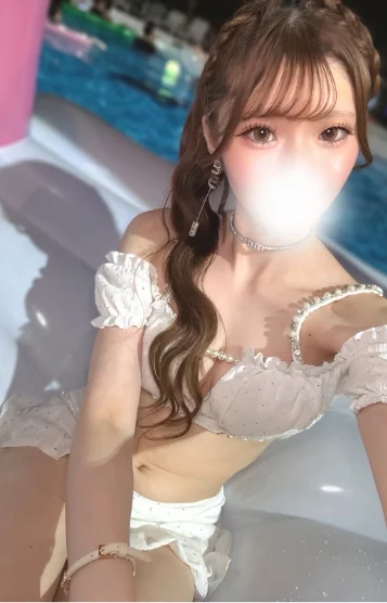本田まり